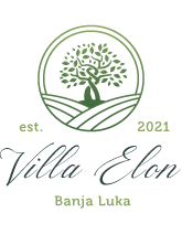 villa-elon-small